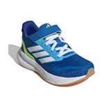 Tênis Infantil Adidas Runfalcon 5 Azul