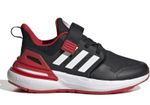 Tênis Infantil Adidas Rapida Sport Spider-man