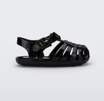 My First Mini Melissa Possession Baby Preta