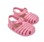 My First Mini Melissa Possession Baby Rosa