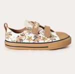 Tênis Infantil Converse All Star Toy Story