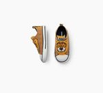 Tênis Infantil Converse All Star Leãozinho