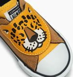 Tênis Infantil Converse All Star Leãozinho