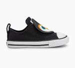 Tênis Infantil Converse All Star Pinguim