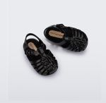 My First Mini Melissa Possession Baby Preta
