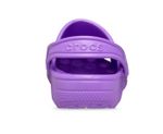 Sandália Infantil Crocs Lilás Original I  22 ao 28