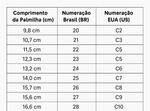 Sandália Infantil Crocs Lilás Original I  22 ao 28