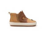Bota Tip Toey Joey Lion Leãozinho