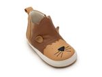 Bota Tip Toey Joey Lion Leãozinho