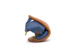 Sandália Tip Toey Joey Boomy Blue Tang