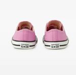 Tênis Infantil Converse All Star Chuck Taylor Rosa (26 ao 33)