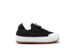 Tênis Tip Toey Joey Easy Preto
