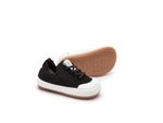 Tênis Tip Toey Joey Easy Preto