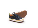 Tênis Tip Toey Joey Funky Colors Azul Marinho