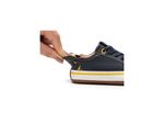 Tênis Tip Toey Joey Funky Colors Azul Marinho