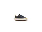 Tênis Tip Toey Joey Funky Colors Azul Marinho