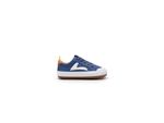 Tênis Tip Toey Joey Ground Azul Tang