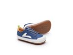 Tênis Tip Toey Joey Ground Azul Tang