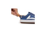Tênis Tip Toey Joey Ground Azul Tang