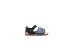 Sandália Tip Toey Joey Flipper Azul