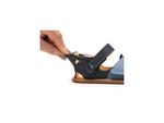 Sandália Tip Toey Joey Flipper Azul