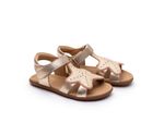 Sandália Tip Toey Joey Estrela do Mar Toddler