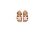 Sandália Tip Toey Joey Estrela do Mar Toddler