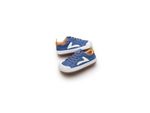Tênis Tip Toey Joey Ground Azul Tang