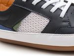 Tênis Bebê Tip Toey Joey Slide Azul Marinho 18 a 23