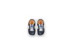 Tênis Bebê Tip Toey Joey Slide Azul Marinho 18 a 23