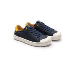 Tênis Infantil Tip Toey Joey Volt Marinho Color - Correr e Brincar
