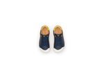 Tênis Infantil Tip Toey Joey Volt Marinho Color - Correr e Brincar
