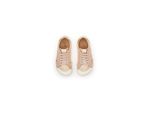 Tênis Tip Toey Joey Love 4 All Rosa - Correr e Brincar