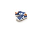 Tênis Tip Toey Joey Ground Azul Tang - Correr e Brincar