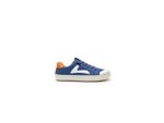 Tênis Tip Toey Joey Ground Azul Tang - Correr e Brincar
