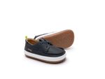 Tênis Tip Toey Joey Baby Boaty Azul Marinho 17 a 23