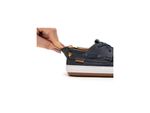 Tênis Tip Toey Joey Baby Boaty Azul Marinho 17 a 23