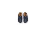 Tênis Tip Toey Joey Baby Boaty Azul Marinho 17 a 23