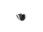 Tênis Tip Toey Joey Baby Boaty Azul Marinho 17 a 23