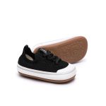 Tênis Tip Toey Joey Easy Preto