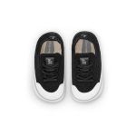 Tênis Tip Toey Joey Easy Preto