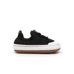 Tênis Tip Toey Joey Easy Preto