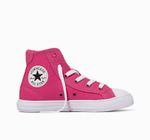 Tênis Infantil Converse All Star Day One Original Rosa