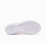 Tênis Infantil Converse All Star Day One Original Rosa