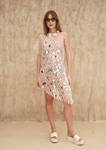 DRESS TELAR
