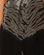 BLUSA TASSI SHINE
