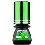 Cola Profissional Master EMERALD (3ml)
