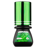 Cola Profissional Master EMERALD (3ml)
