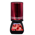 Cola Profissional Master RUBY (3ml)