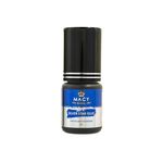 Cola Profissional Macy Silver (3ml)